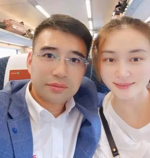 13年生9娃！溫州一女子懷孕成癮：要湊夠12生肖，老公身份不一般