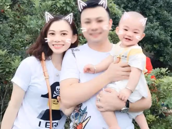 13年生9娃！溫州一女子懷孕成癮：要湊夠12生肖，老公身份不一般