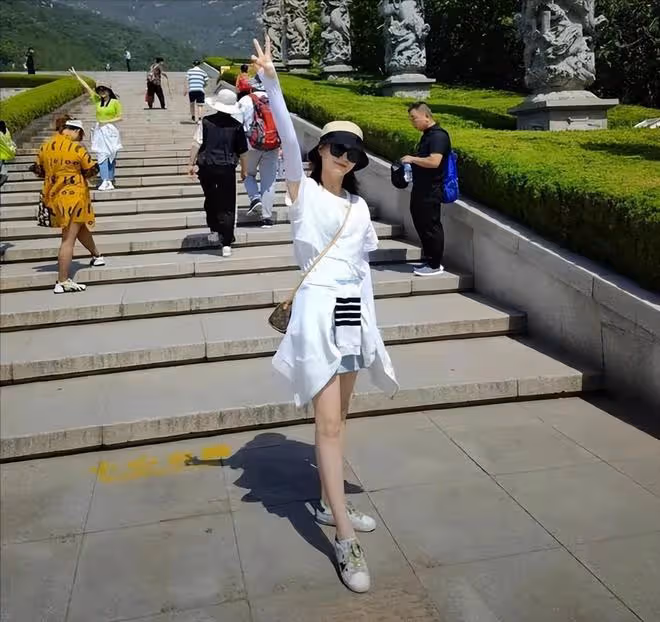 13年生9娃！溫州一女子懷孕成癮：要湊夠12生肖，老公身份不一般