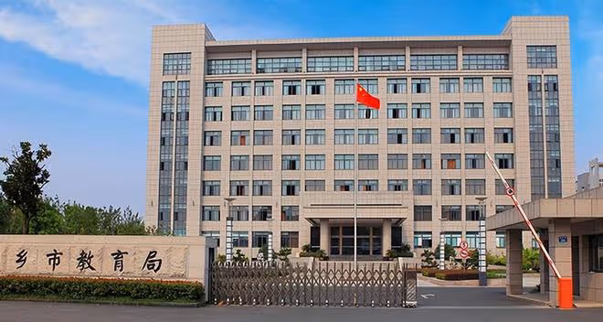 紀實：女孩高考47分，爺爺含淚請求複查考卷，真相出來後令人淚目
