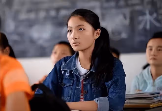 紀實：女孩高考47分，爺爺含淚請求複查考卷，真相出來後令人淚目