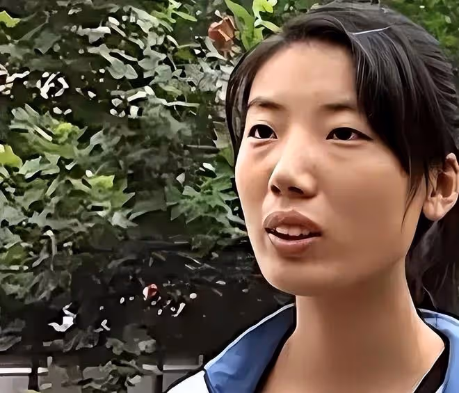 2011年,雲南女學生捐骨髓救人,患者康復後卻大罵:她不是個東西
