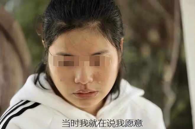 2011年,雲南女學生捐骨髓救人,患者康復後卻大罵:她不是個東西