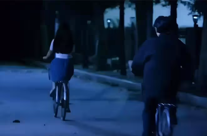 回顧:鄭州姦殺案:4年姦殺40多名女性,九個月孕婦都不放過
