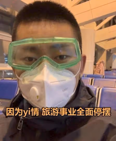 回顧:東北網紅娶小9歲俄羅斯美女,婚禮現場,陸毅夫婦傾情獻唱
