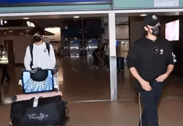 曝張柏芝被孫東海拋棄?孩子被抱走房產也被奪,網友直言自找的