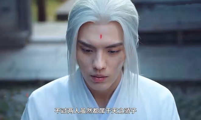《異人之下》停播,烏爾善:《封神》後《一人之下》電影也分三部