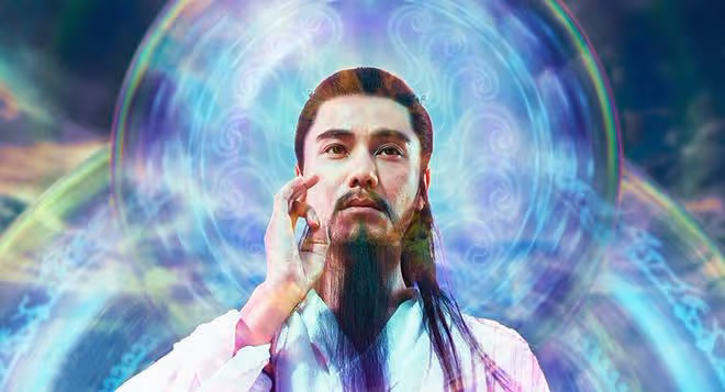 《異人之下》停播,烏爾善:《封神》後《一人之下》電影也分三部