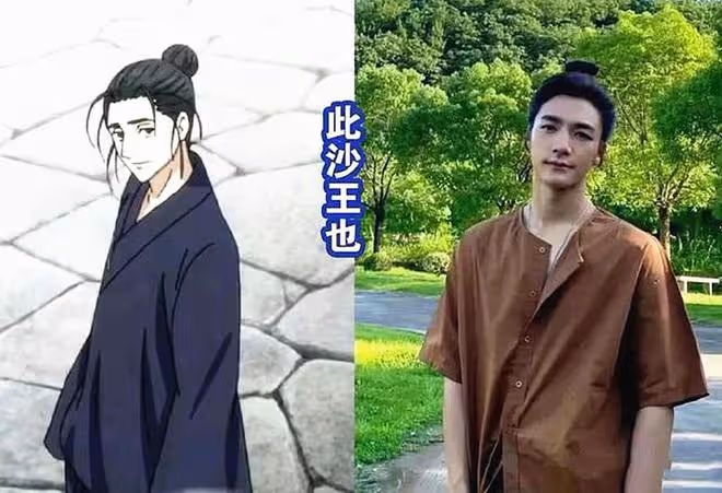 《異人之下》停播,烏爾善:《封神》後《一人之下》電影也分三部