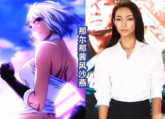 《異人之下》停播,烏爾善:《封神》後《一人之下》電影也分三部