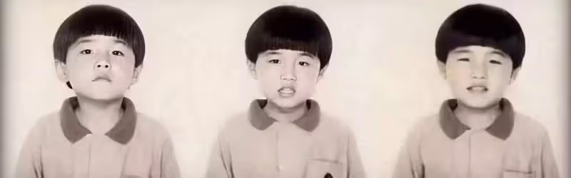 周杰倫媽媽「重金買禮物給兒」父怒摔碎收音機 父母離異「從此沉默寡言」靠母支持終成音樂天王