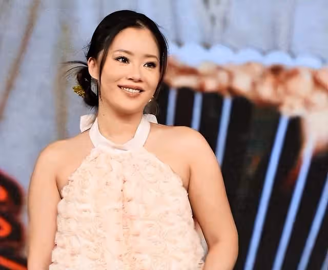 徐紹瑛曝不想演《朝陽》李萬兵,提苛刻要求想被拒,王菊回復超搞笑