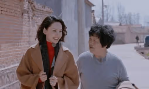 程莉莎為兒子慶11歲生日,曬全家福太溫馨,兒子身高已到爸爸肩膀