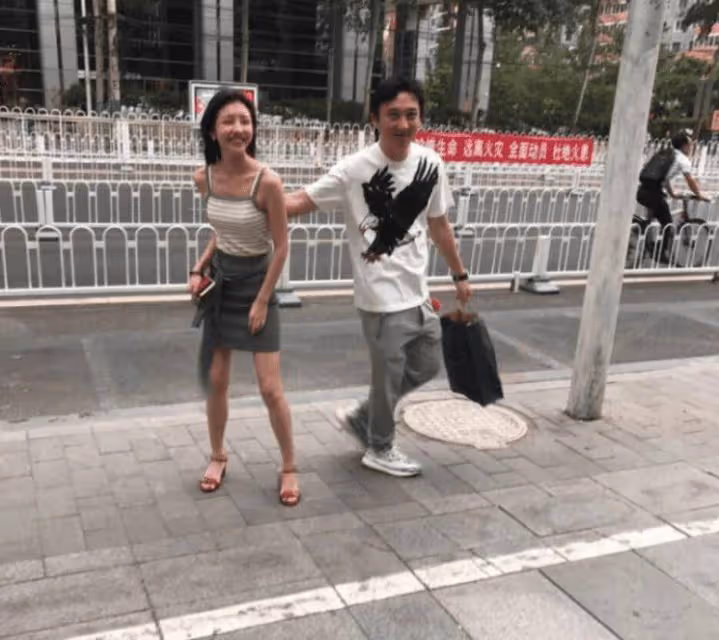 豆得兒一個被王思聰愛過的女人,現在怎麼樣了