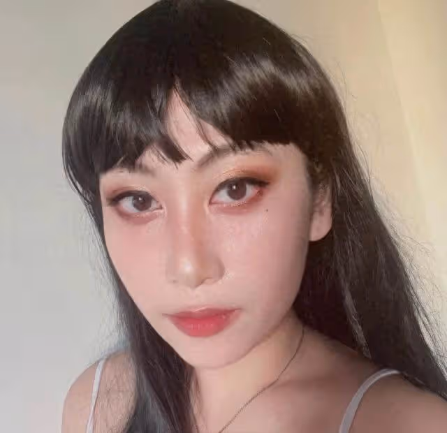 疑未婚先孕!TVB人氣港姐突然宣布懷孕,半年未開工慘遭公司閒置