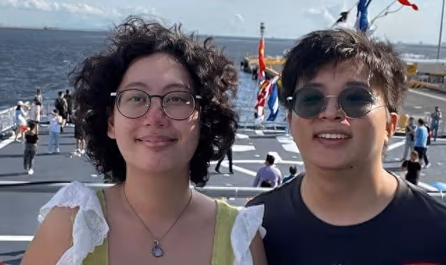疑未婚先孕!TVB人氣港姐突然宣布懷孕,半年未開工慘遭公司閒置