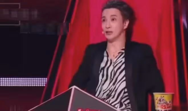 知情人曝《中國好聲音》停播真正原因：薛之謙、周華健堅決罷錄！