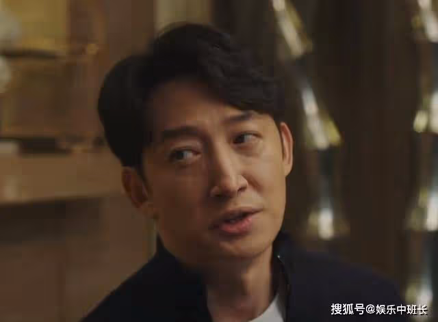 《一路朝陽》黎光求婚成功親不停,荒唐一夜喜當爹,結局圓滿