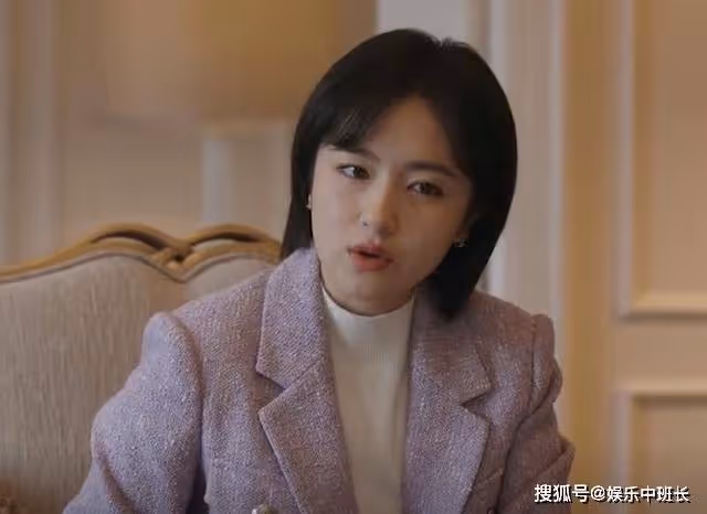 《一路朝陽》黎光求婚成功親不停,荒唐一夜喜當爹,結局圓滿