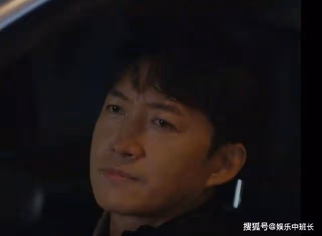 《一路朝陽》黎光求婚成功親不停,荒唐一夜喜當爹,結局圓滿