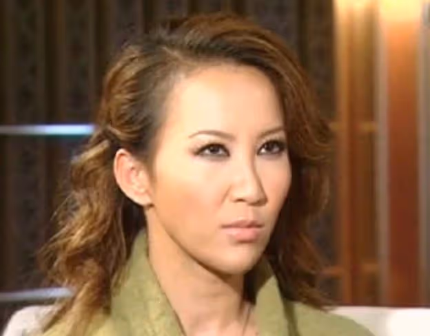 曝李玟摔倒畫面泄露,李榮浩無動於衷原因疑曝光,更多細節被扒出