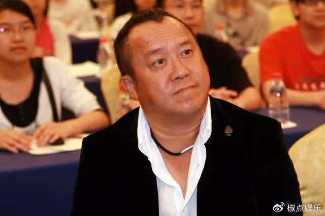70歲的曾志偉,終於為自己的「唯利是圖」,付出了代價