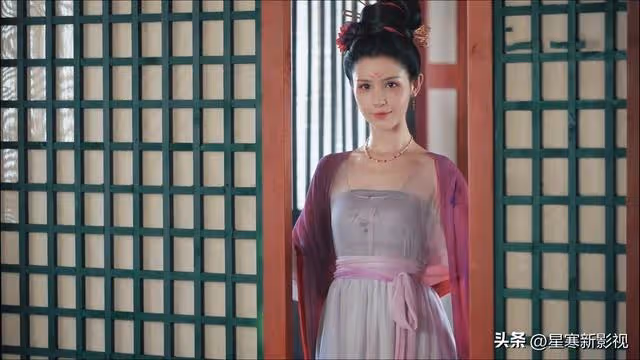 任嘉倫《無憂渡》有望接檔《七時吉祥》,全員顏值實力派,古裝又有好劇追