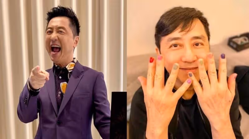 最貴不是周杰倫!《中國好聲音》導師價目表瘋傳,他狂領1.4億