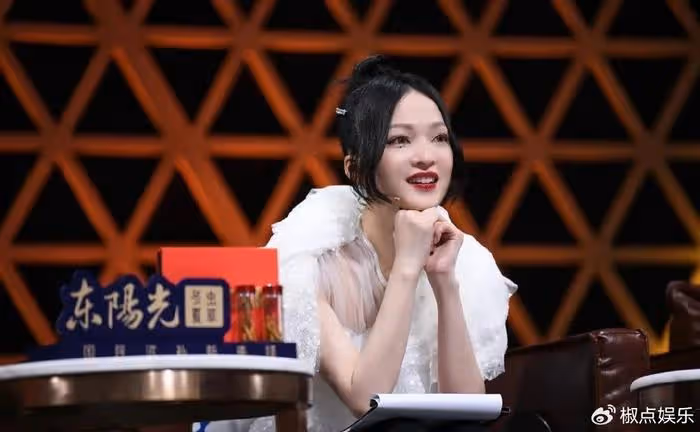一首代表作沒有，竟有臉做導師，還對「情歌教父」周傳雄指手畫腳