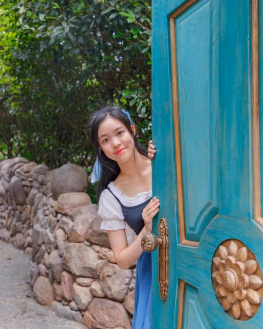 劉鑾雄女兒獲芭蕾舞金獎,獲得父親數億元的獎勵金支持