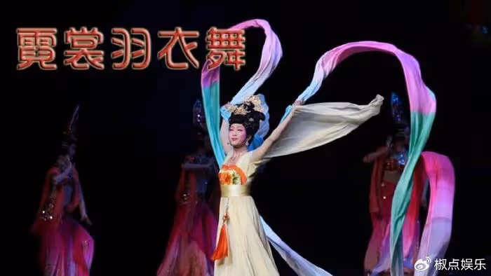 李玉剛跌落神壇?梅葆玖至死都不原諒,他們到底發生了啥?
