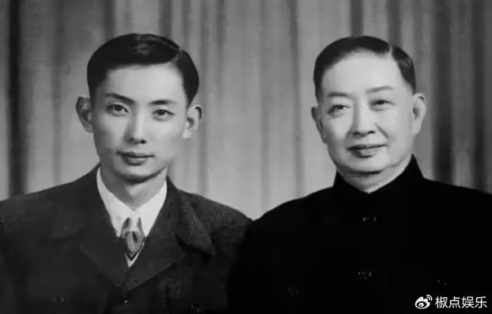 李玉剛跌落神壇?梅葆玖至死都不原諒,他們到底發生了啥?