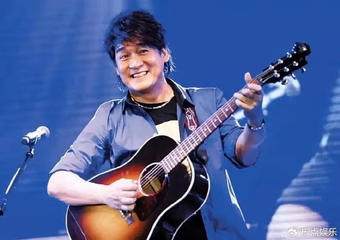《好聲音》停播真正原因曝光:有兩位導師堅決罷錄,給多少錢也不錄