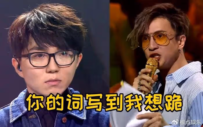 《好聲音》停播真正原因曝光:有兩位導師堅決罷錄,給多少錢也不錄