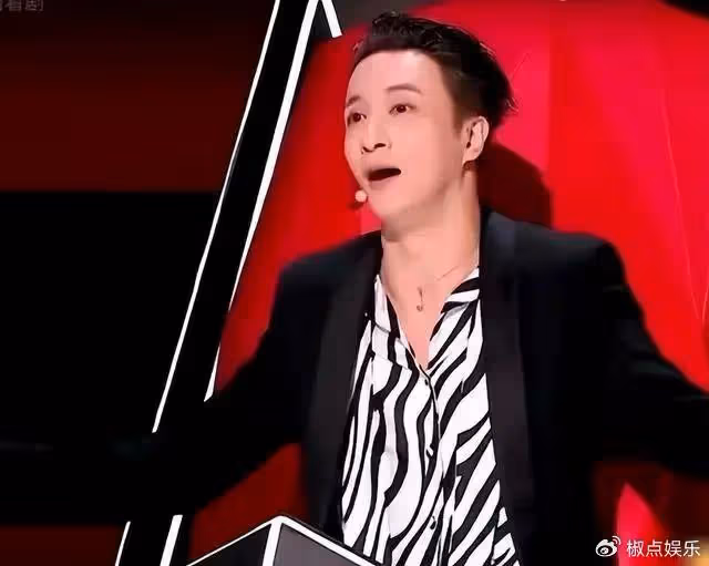 《好聲音》停播真正原因曝光：有兩位導師堅決罷錄，給多少錢也不錄