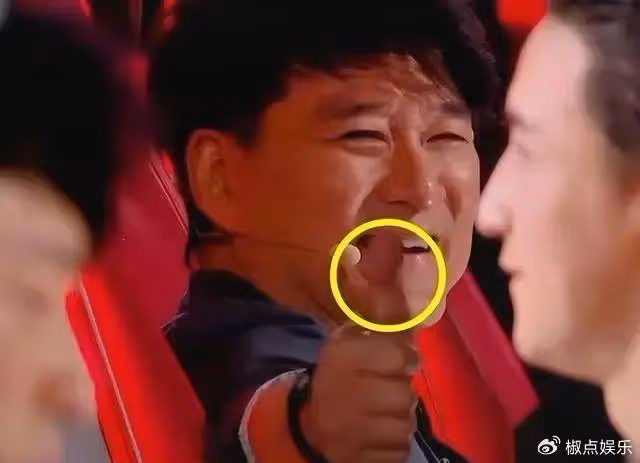 《好聲音》停播真正原因曝光：有兩位導師堅決罷錄，給多少錢也不錄