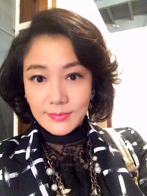 26年狂拍戲猝逝!50歲本土女星「財產被弟妹榨乾」被當搖錢樹 臨終前「器捐遺愛人間」拯救8人生命