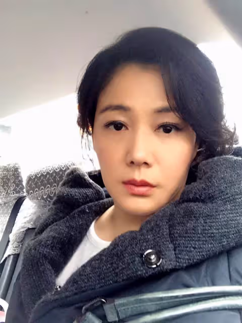 26年狂拍戲猝逝!50歲本土女星「財產被弟妹榨乾」被當搖錢樹 臨終前「器捐遺愛人間」拯救8人生命