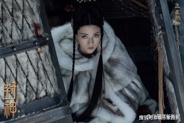 影版《一人之下》將拍,烏爾善執導,多位《封神》演員參演!