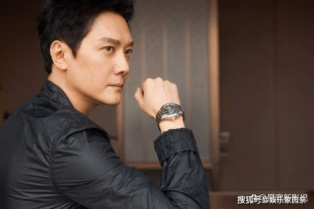 影版《一人之下》將拍,烏爾善執導,多位《封神》演員參演!