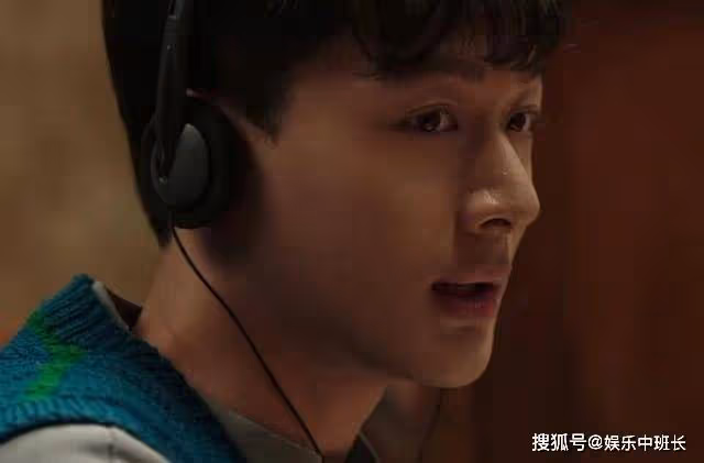 《父輩的榮耀》剛出場就沒了爸！瑲玹再變小苦瓜，救贖者卻換了人