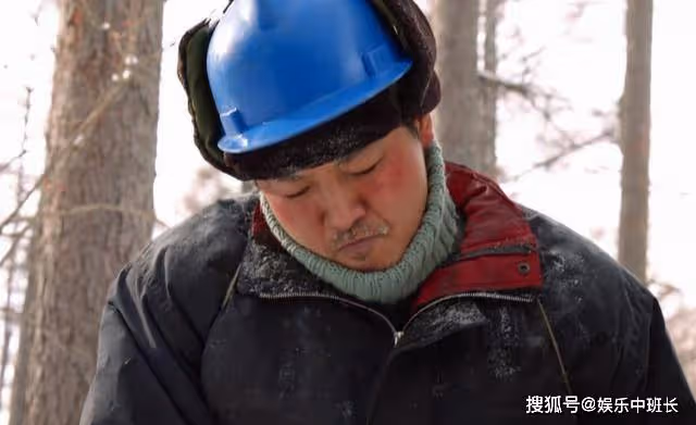 《父輩的榮耀》剛出場就沒了爸！瑲玹再變小苦瓜，救贖者卻換了人