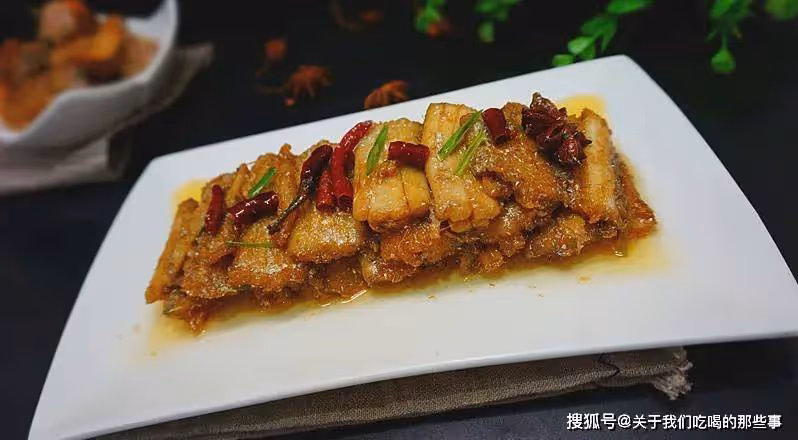 入秋海鮮正當季,要吃「秋4鮮」,鮮嫩肥美好吃不貴,人人吃得起