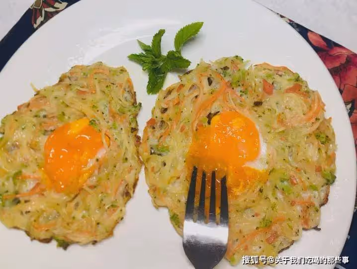 優質早餐建議吃這4樣,饅頭稀飯排不上號,快來看看你吃對了嗎?