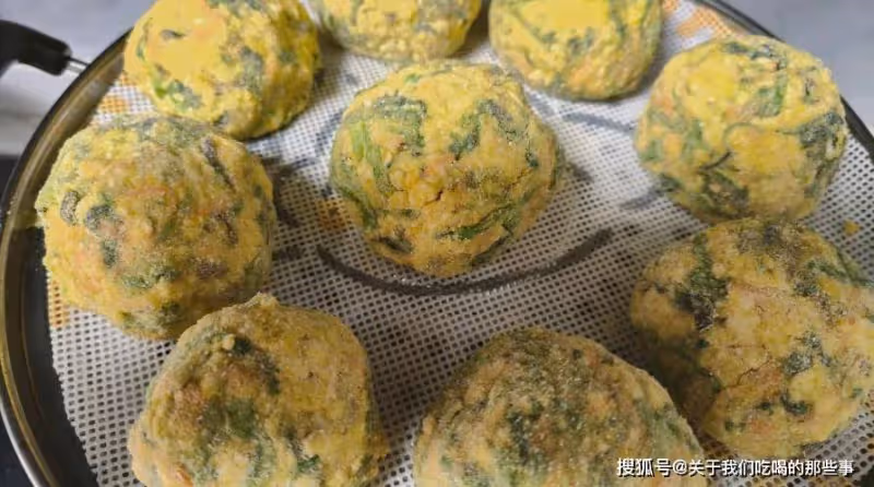 優質早餐建議吃這4樣,饅頭稀飯排不上號,快來看看你吃對了嗎?