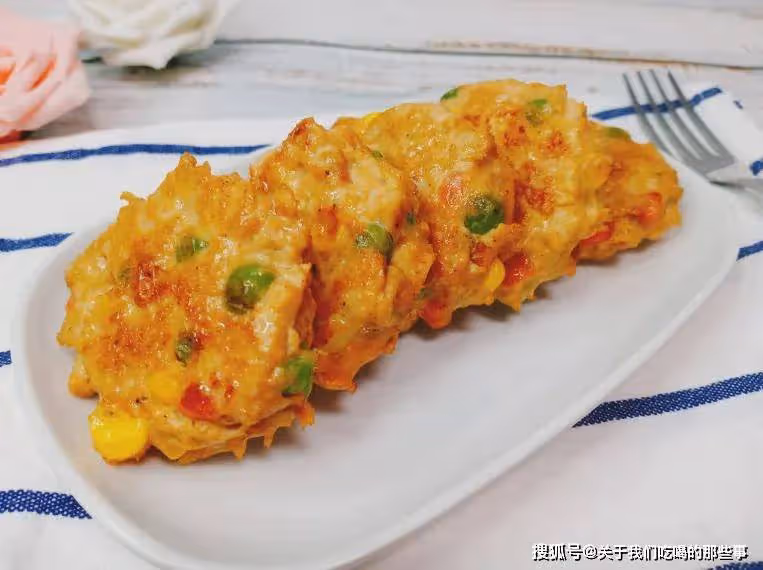 優質早餐建議吃這4樣,饅頭稀飯排不上號,快來看看你吃對了嗎?