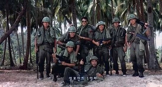3大恐怖電影名作!光被劇透就怕爆《奇談》鬼媽媽竟是同珢媽