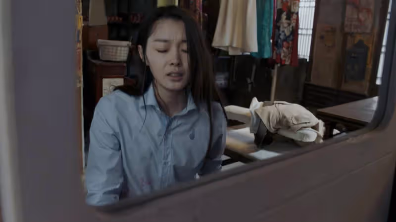 好傢夥,央視《蜂巢》首播就差評一片,觀眾的差評理由都出奇一致