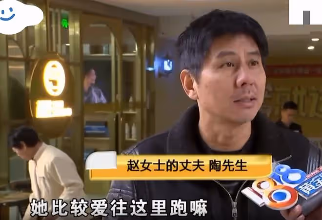 妻子理髮店「消費」150萬,丈夫知道後堅決要離婚,我真養不起