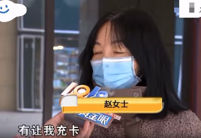 妻子理髮店「消費」150萬,丈夫知道後堅決要離婚,我真養不起